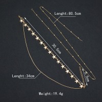 uploads/erp/collection/images/Fashion Jewelry/DaiLu/XU0284436/img_b/img_b_XU0284436_5_PwfvMOUssQgnak4QhVxIr0mm27MN-gY8
